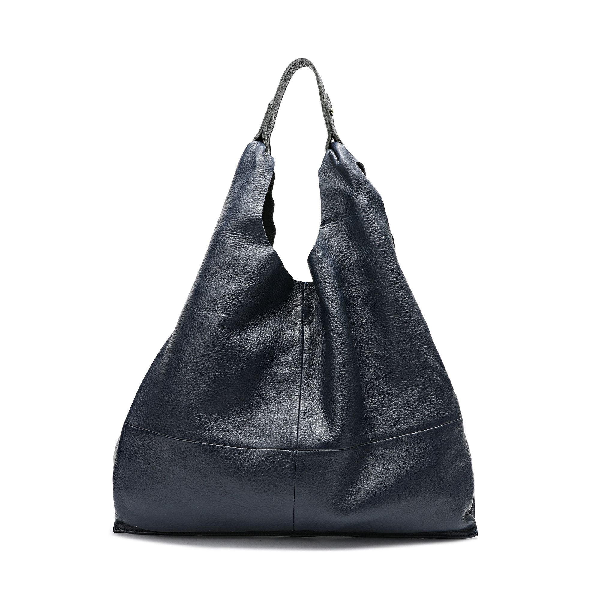 Lapsting Hobo Handbags for Women Purses Large 3pcs Set India | Ubuy