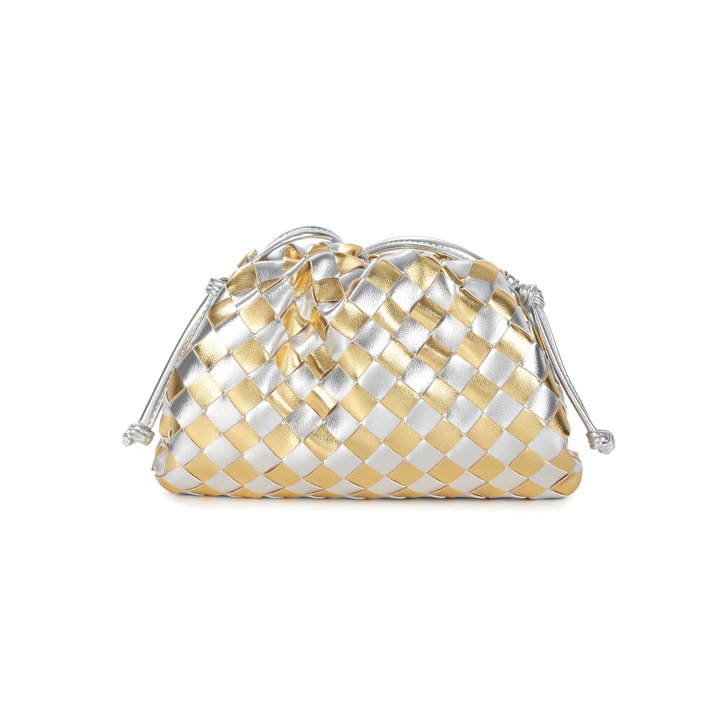 Silver/Gold Collection