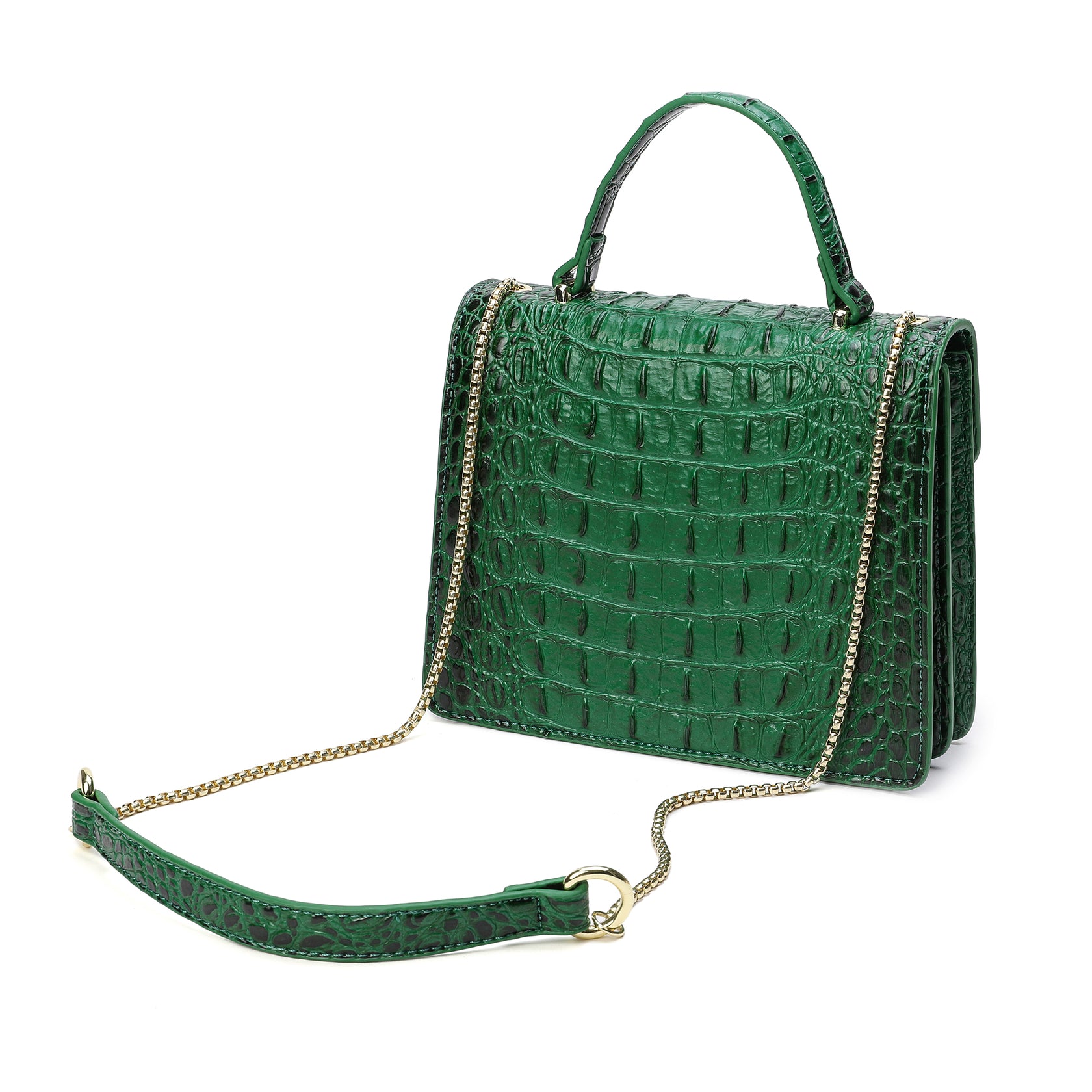 Surprising Tiffany Fred Handbags Pictures