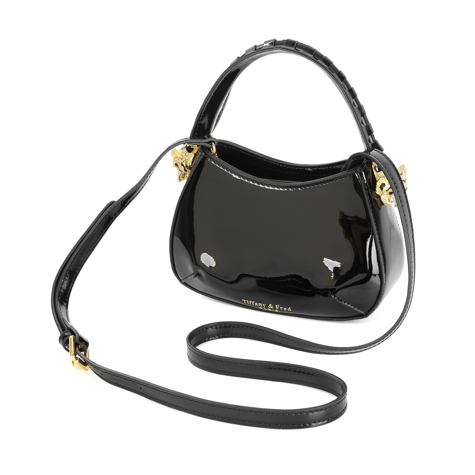 Harrods　ルネ　フォクシー FOXEY ワンピース40 Rene Harrods