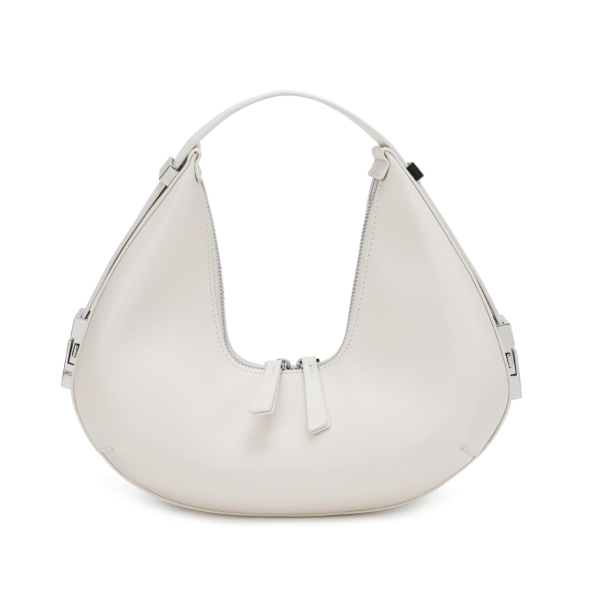 Tiffany - Shoulder Bag Pelletteria New Line sur FORZIERI