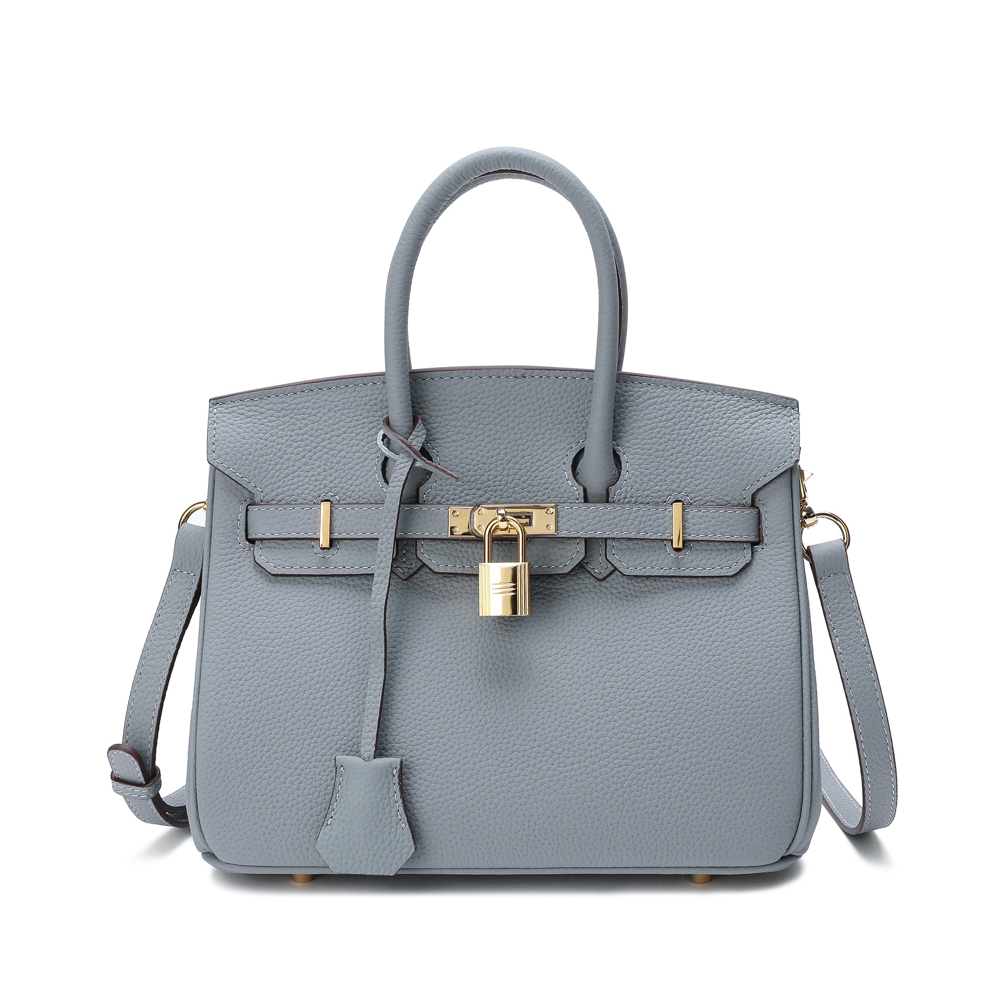 Mini Lady Dior Bag Metallic Calfskin and Satin with Celestial Blue Bead  Embroidery | DIOR