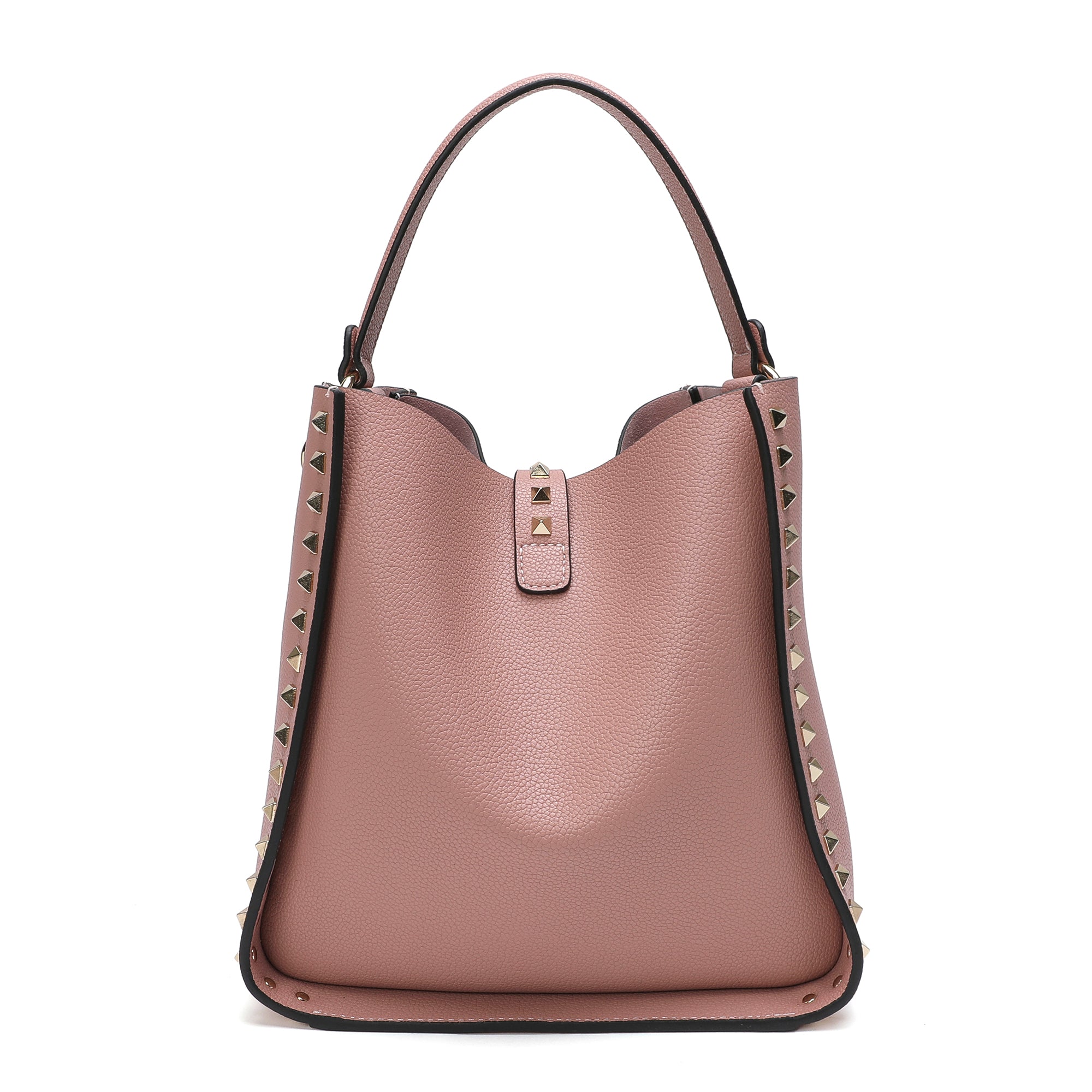 Hobo trace best sale leather crossbody bag