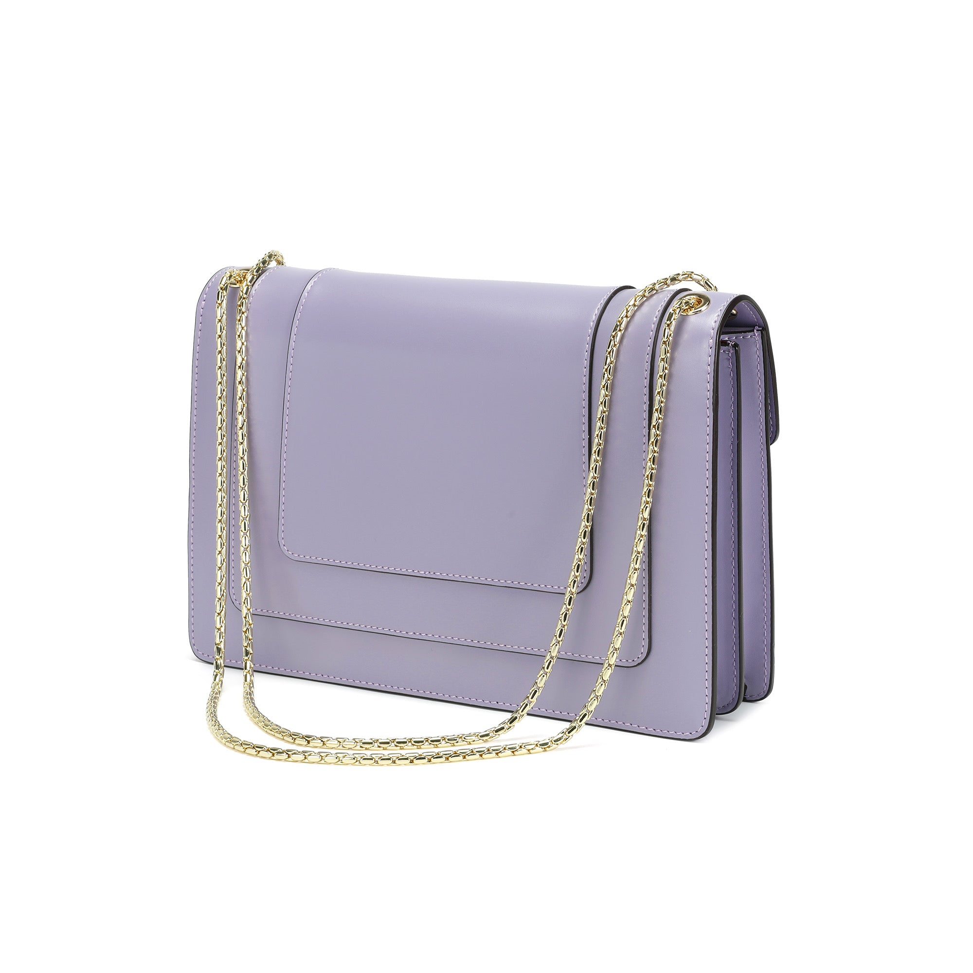 6010_Lavender_2.jpg?v=