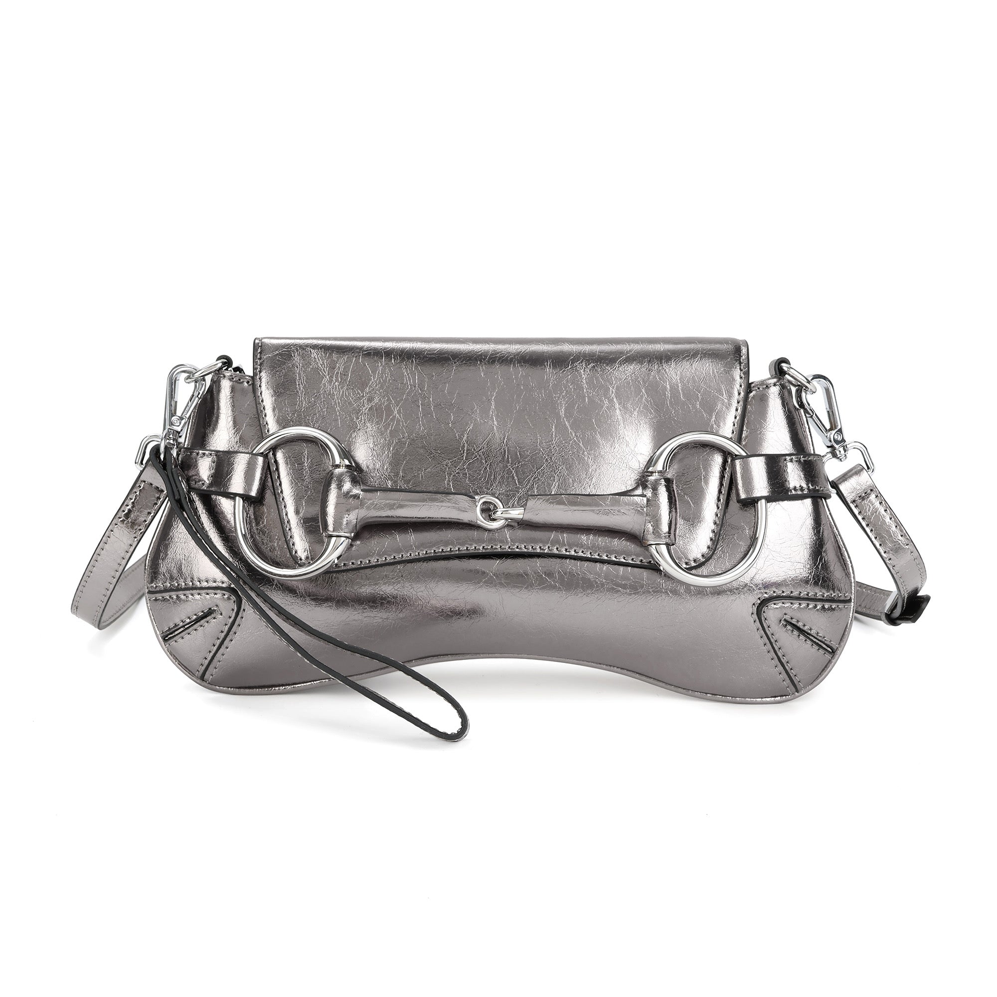 6320Pewter_2.jpg?v=1758245930&