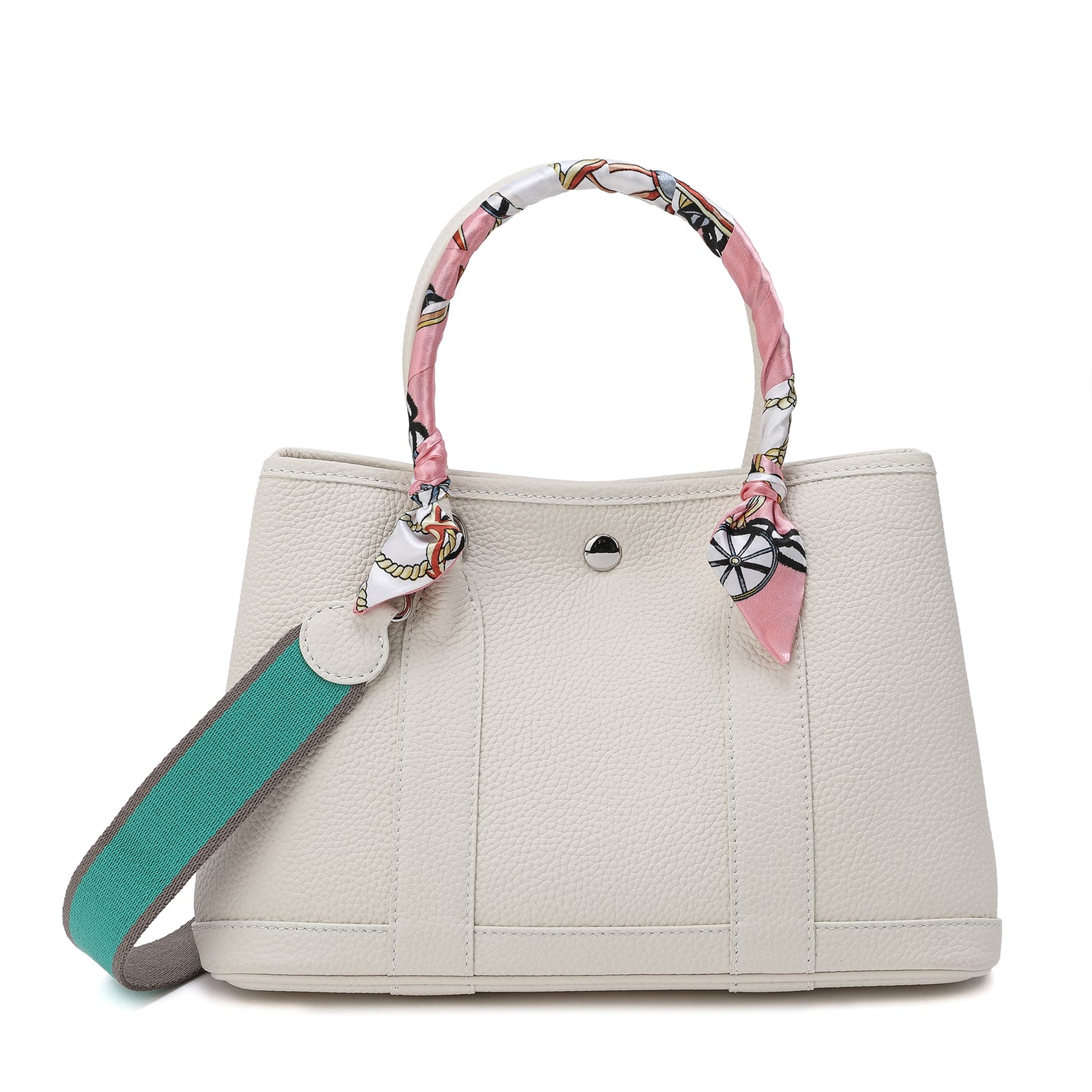 Surprising Tiffany Fred Handbags Pictures