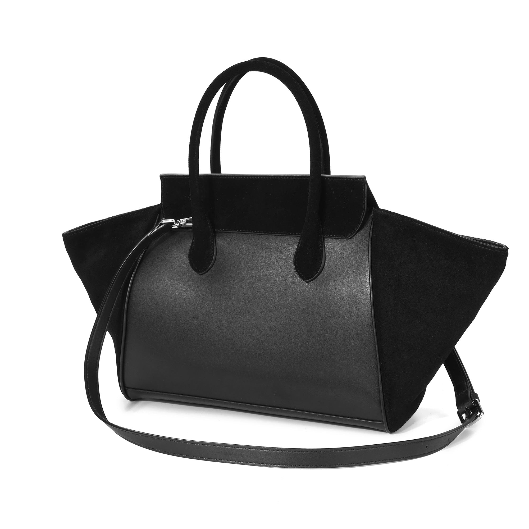 7023Black.jpg?v=1761321549&