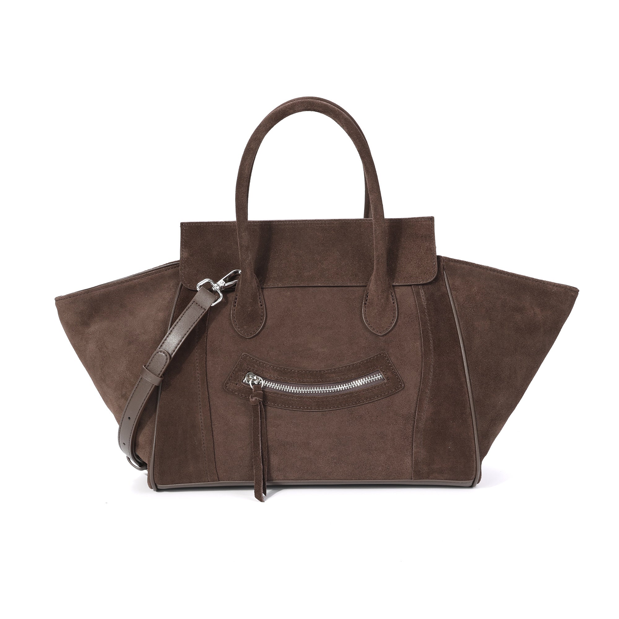 7023Brown_2.jpg?v=1761321549& 7023Brown_2.jpg?v=1761321549&