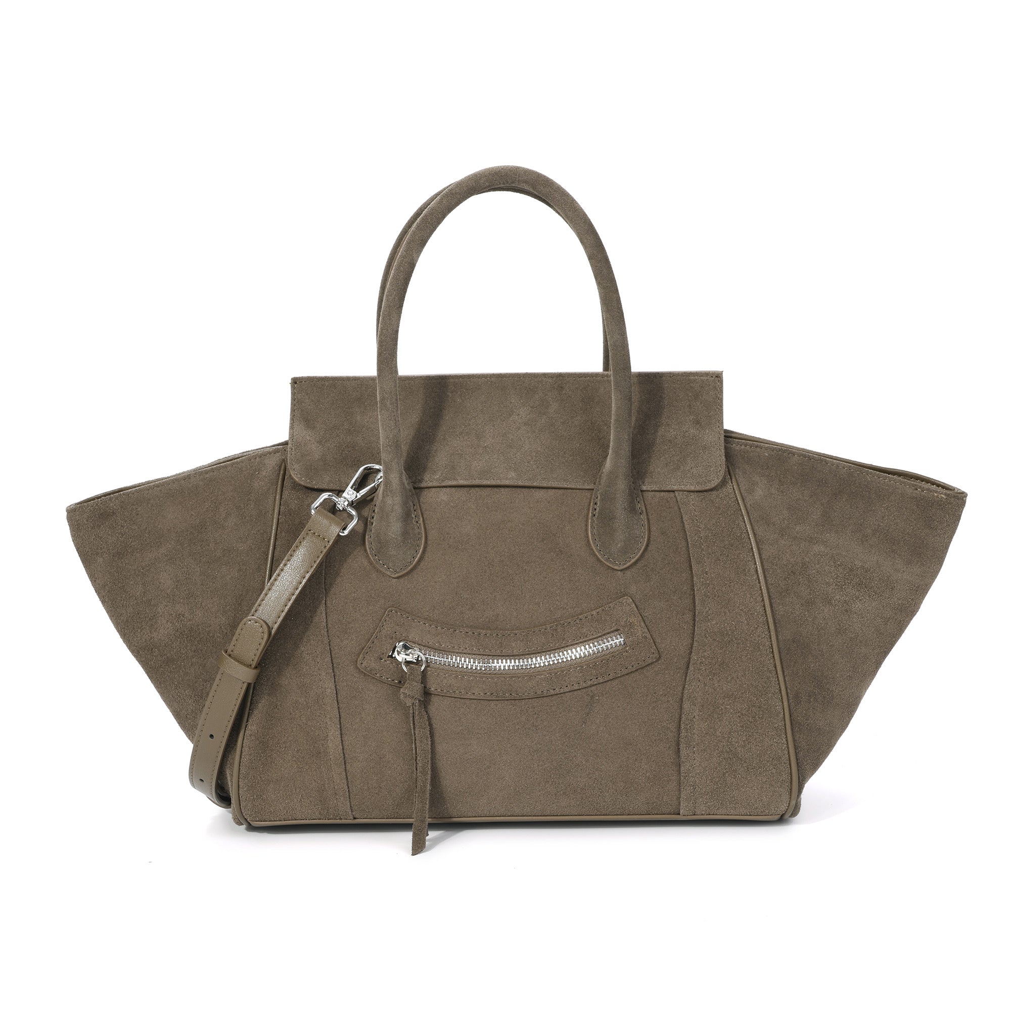 7023Taupe.jpg?v=1761321549&