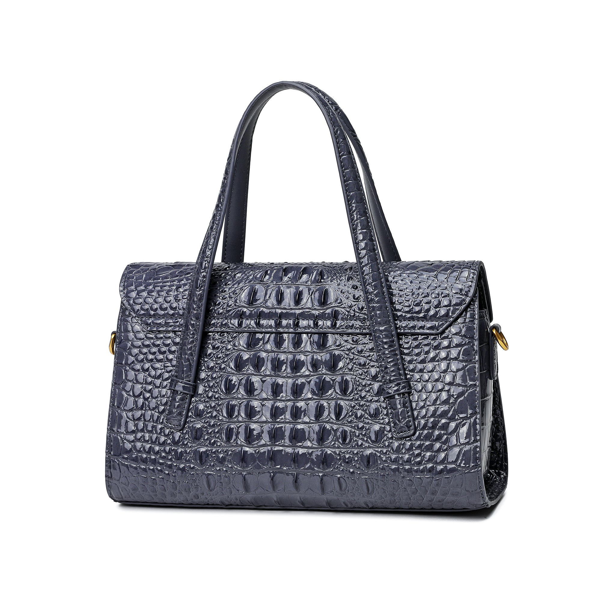 Buy Brown Handbags for Women by Fig Online | Ajio.com