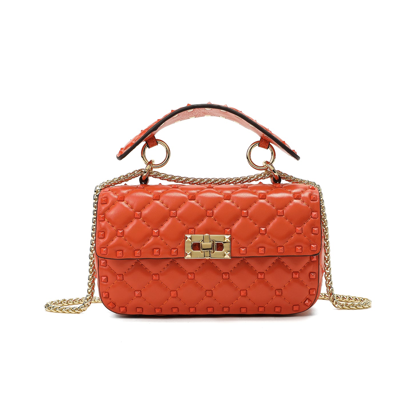 RED(V) Bags for Women - Shop on FARFETCH