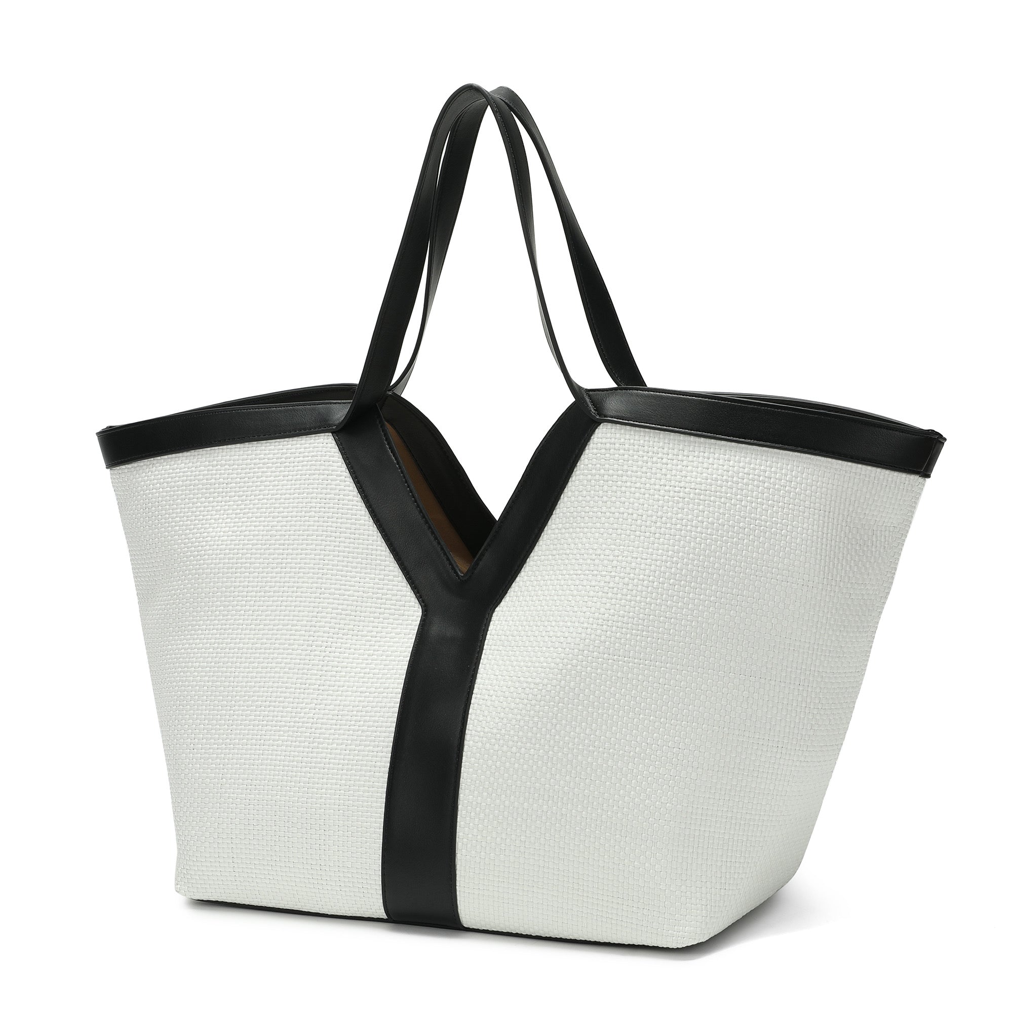 82419_White_Black_2.jpg?v=