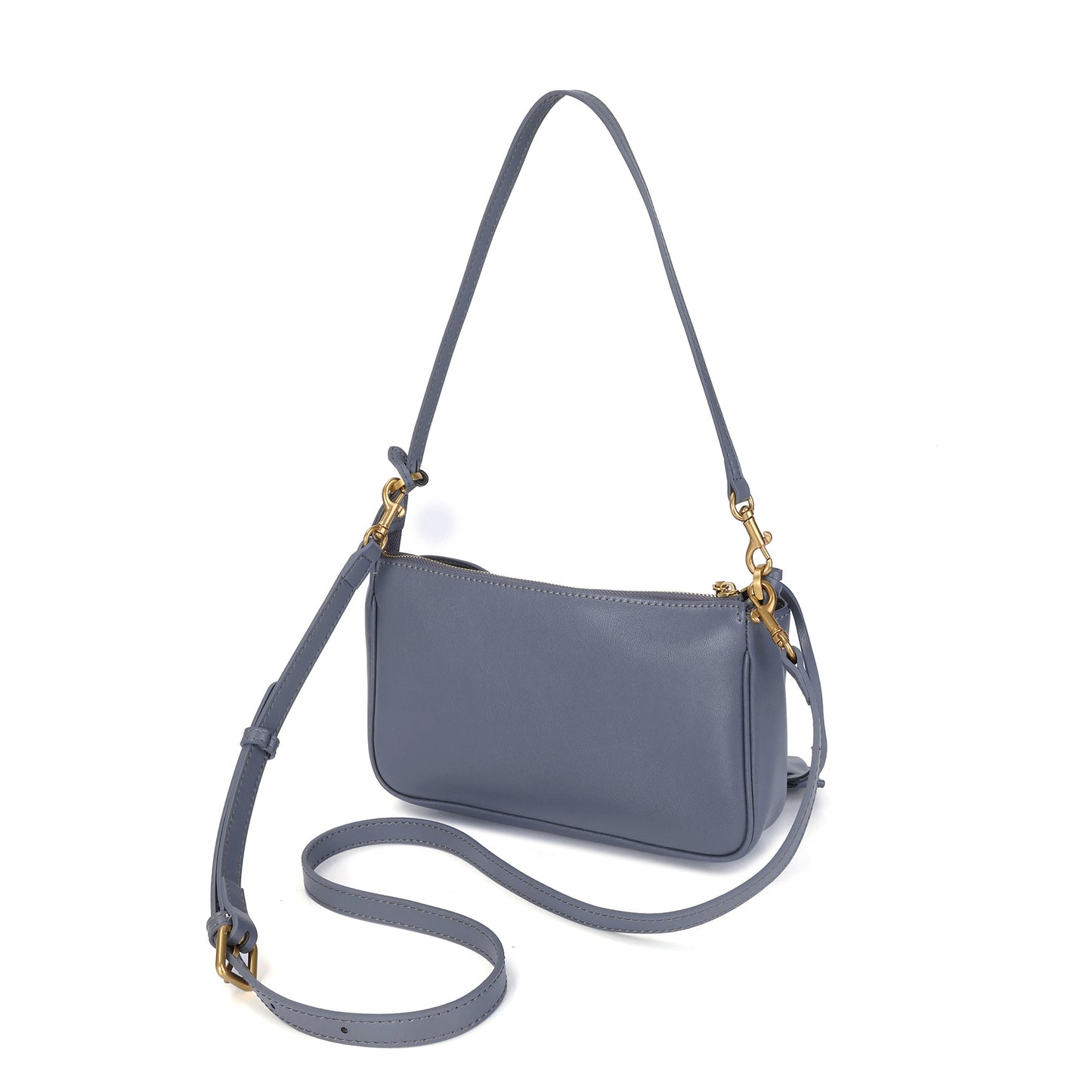 Elegant Minimalist Shoulder Bag