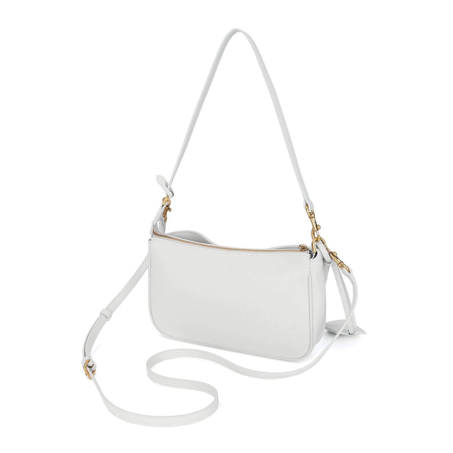 Elegant Minimalist Shoulder Bag