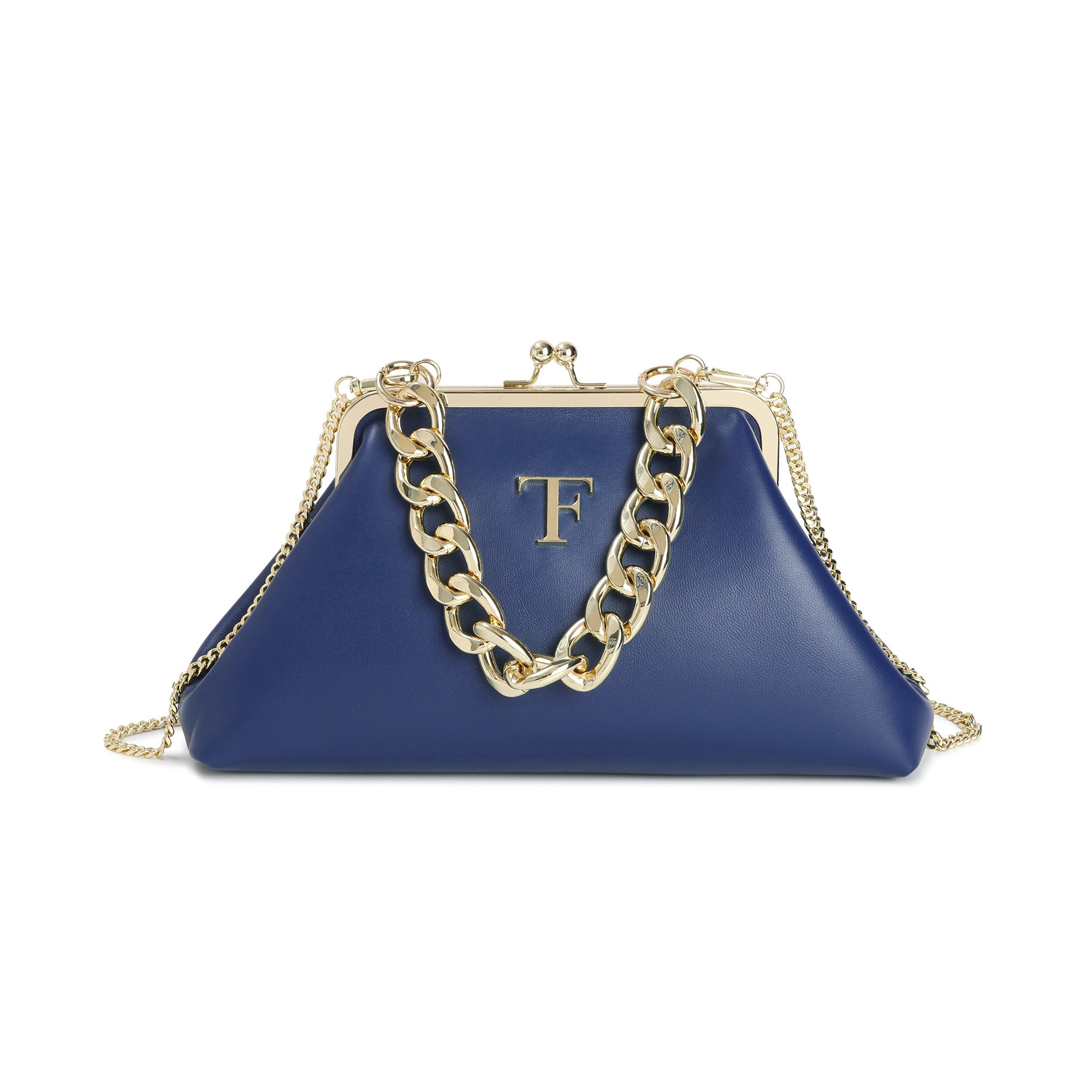 パック・フェイスマスク Tiffany 9007_Blue.jpg?v=1764297368&