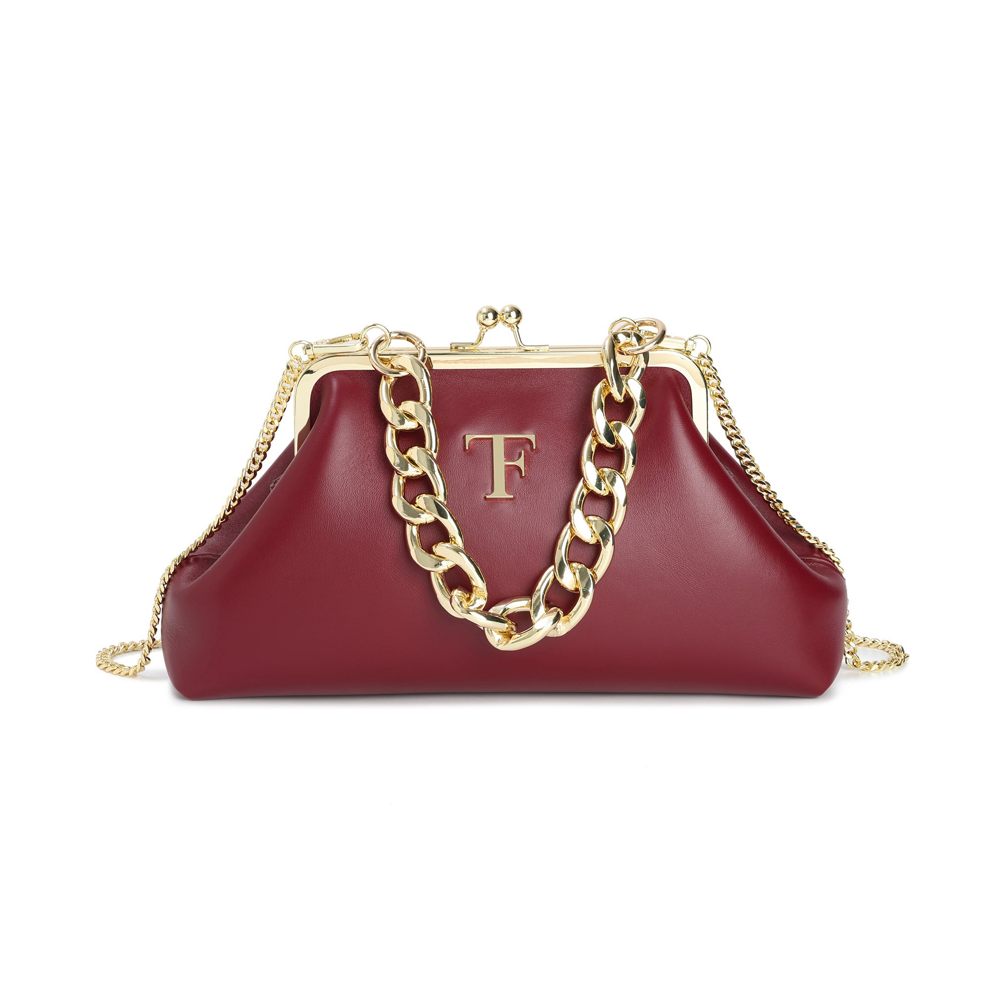 TIFFANY 小物入れ　イングリッシュローズ　ビンテージ 9007_Burgundy.jpg?v=1776191734