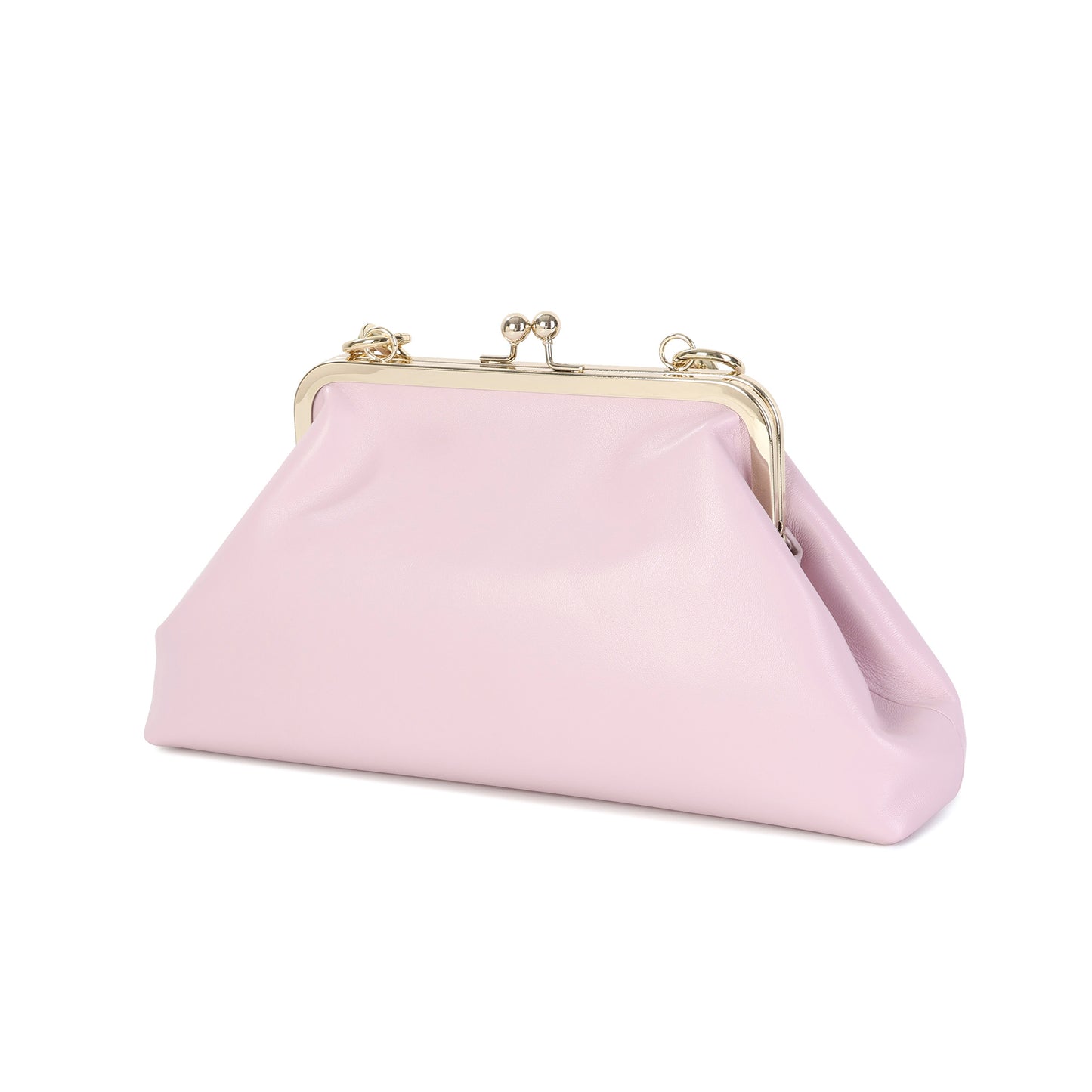 Tiffany & Fred Iconic Frame Bag