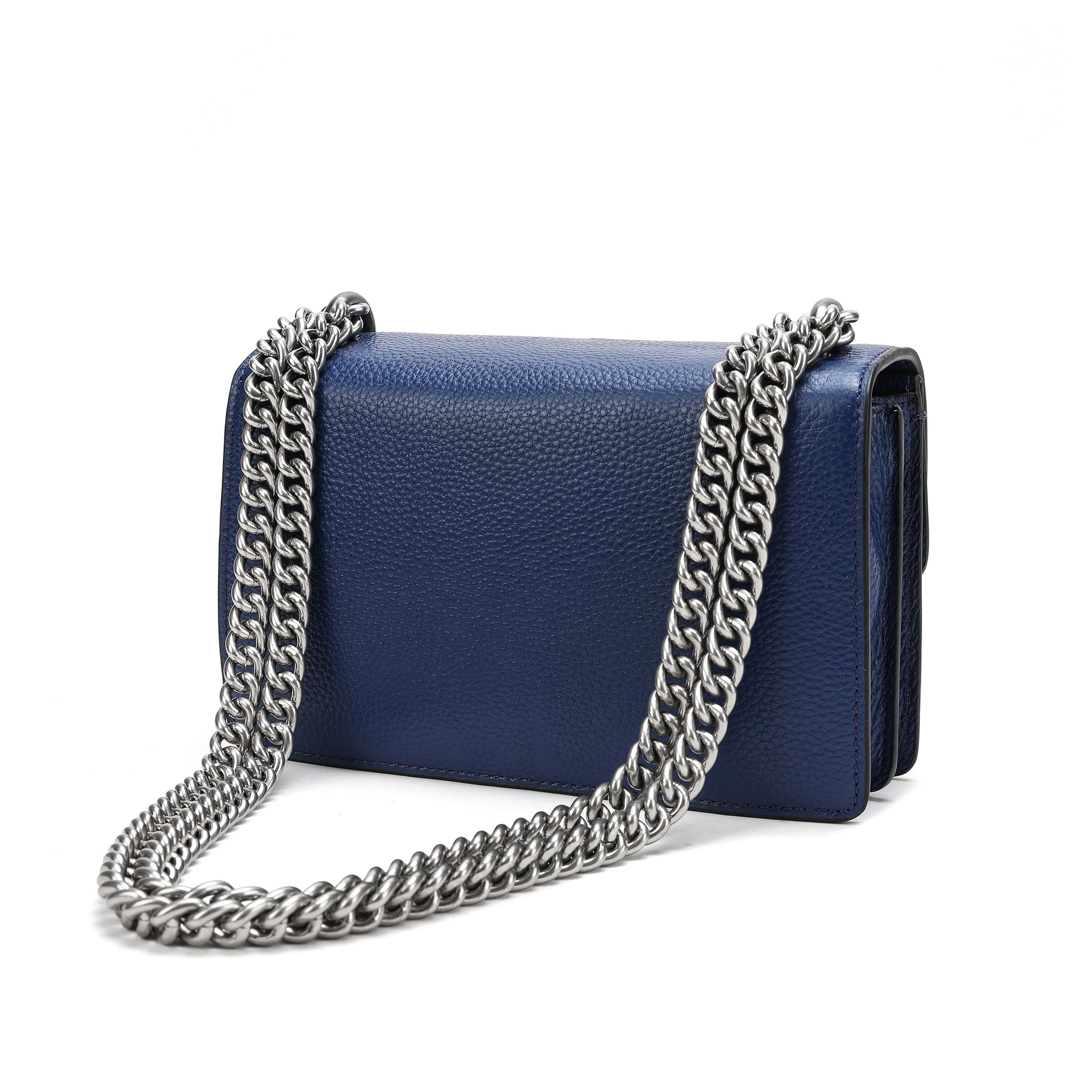 Dkny hot sale paris crossbody