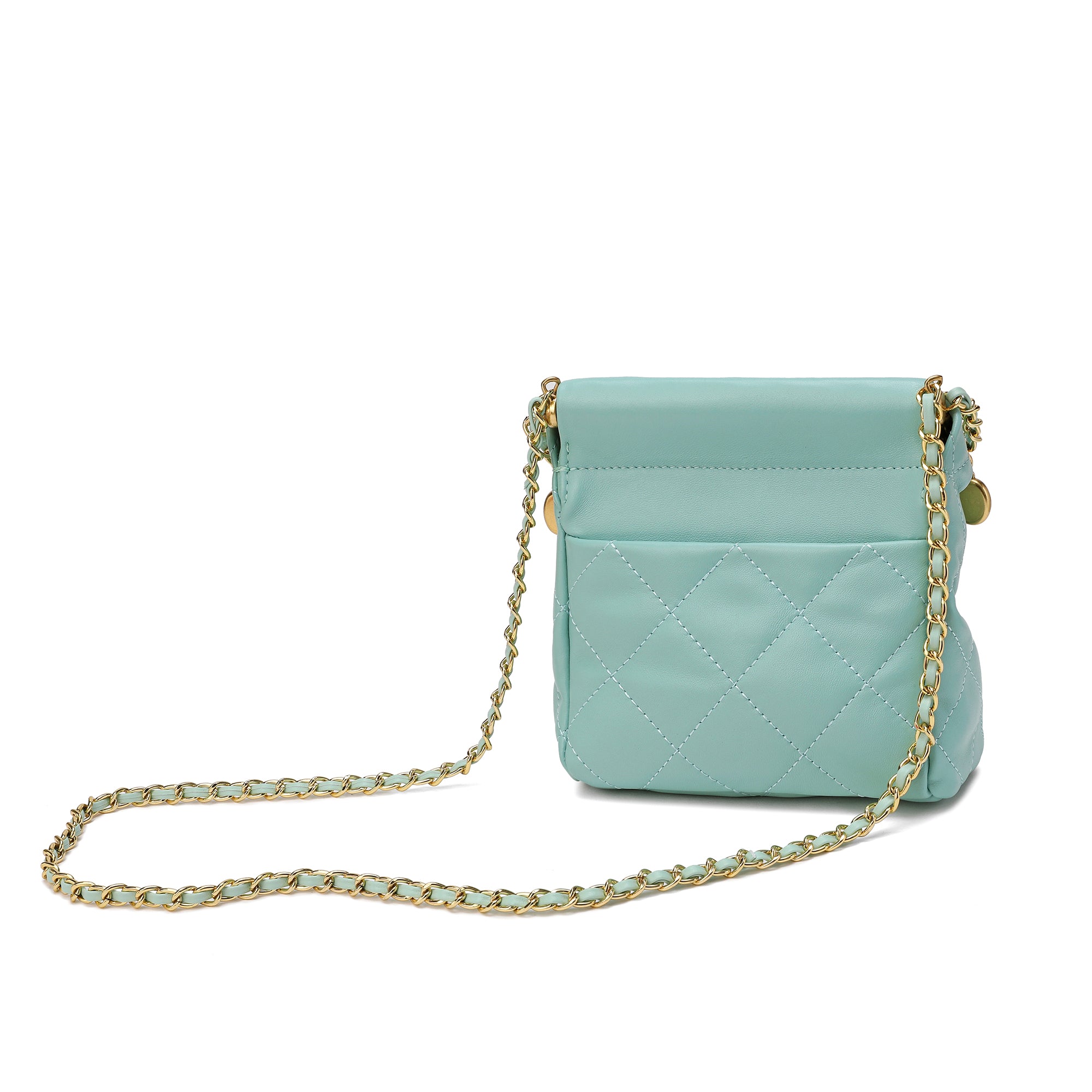 Tiffany best sale crossbody bag