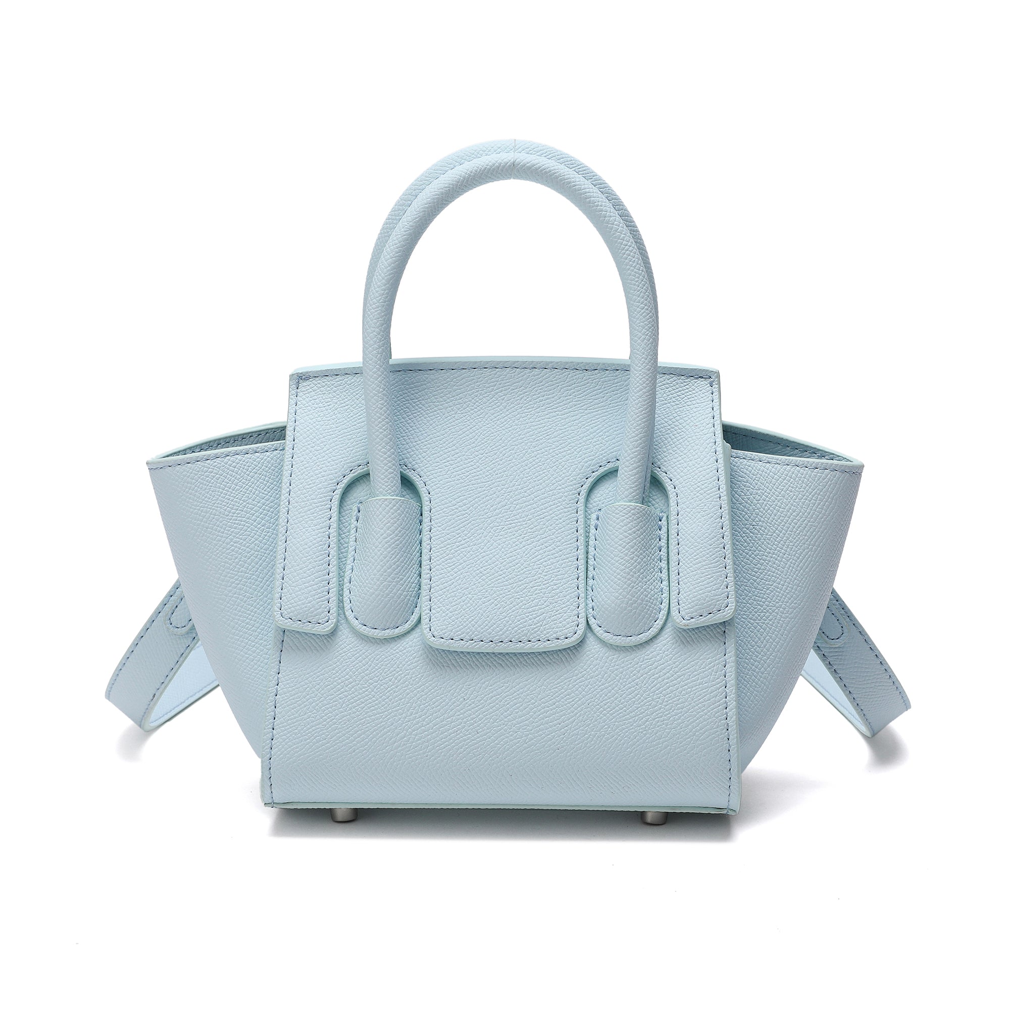 Tiffany bag cheap