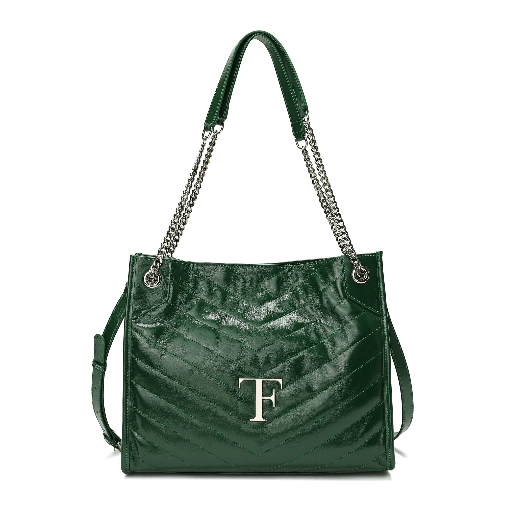 Tiffany hotsell tote bag