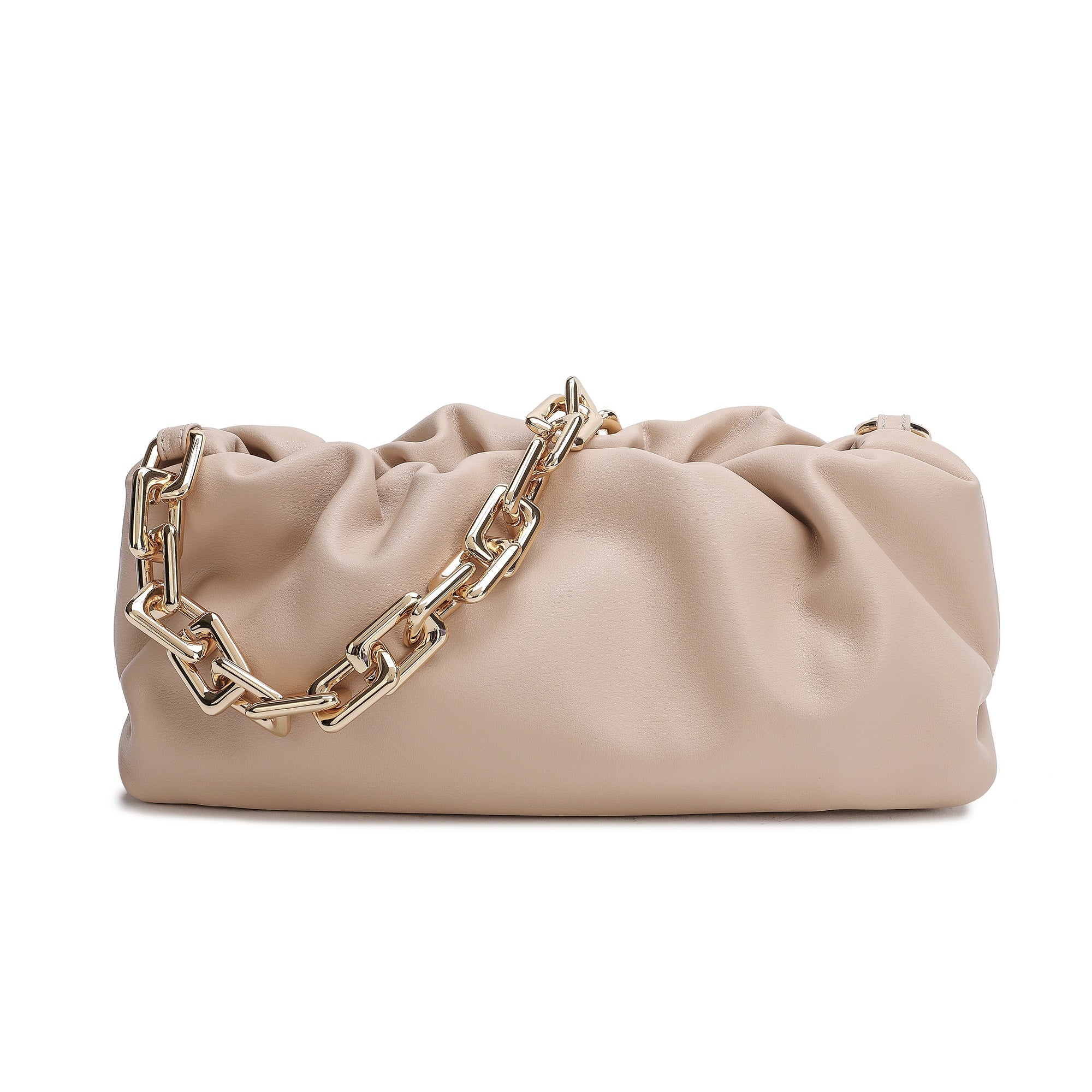 Locket Large Flap Shoulder Bag | Kate Spade New York