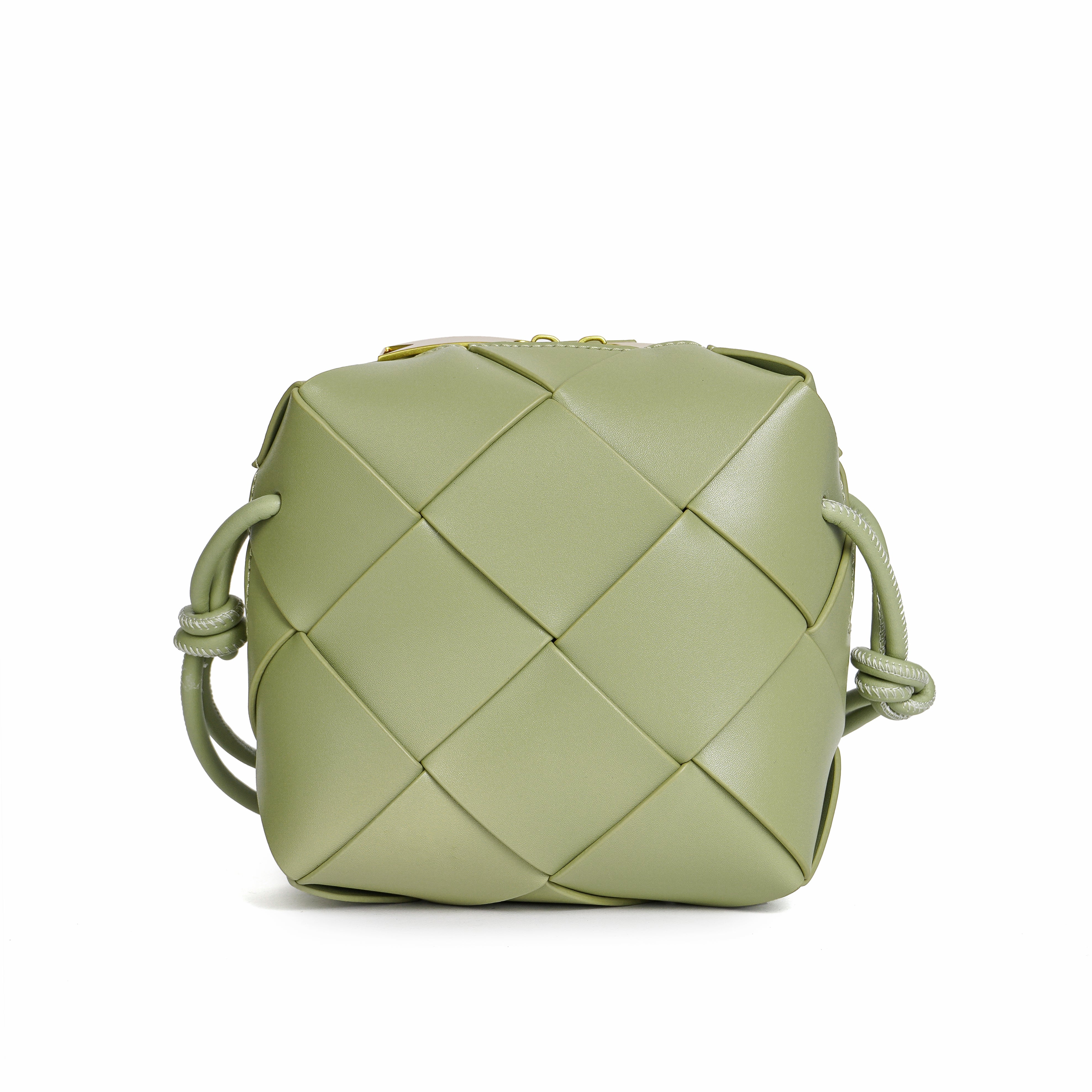 Tiffany crossbody sale