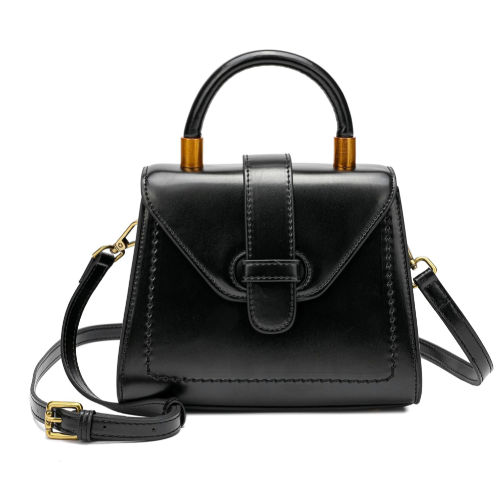 Satchel handle hot sale